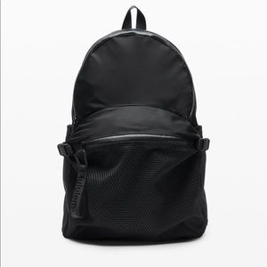 Lululemon All Hours Backpack 🎒 bag